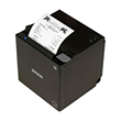 EPSON TM-M30II Black Receipt/ POS Printer USB & Ethernet.